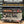 Load image into Gallery viewer, Brand New Astoria Tanya R 2 Group Coffee Machine