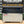Load image into Gallery viewer, Brand New Astoria Tanya R 2 Group Coffee Machine