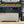 Load image into Gallery viewer, Brand New Astoria Tanya R 2 Group Coffee Machine & Mazzer Super Jolly V Pro Package