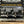 Load image into Gallery viewer, Demo Barista Attitude Storm 2 Group Coffee Machine