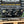 Load image into Gallery viewer, Demo Barista Attitude Storm 2 Group Coffee Machine