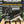 Load image into Gallery viewer, Demo Barista Attitude Storm 2 Group Coffee Machine