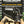 Load image into Gallery viewer, Demo Barista Attitude Storm 2 Group Coffee Machine