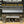Load image into Gallery viewer, Demo Barista Attitude Storm 2 Group Coffee Machine