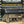 Load image into Gallery viewer, Demo Barista Attitude Storm 2 Group Coffee Machine