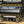 Load image into Gallery viewer, Demo Barista Attitude Storm 2 Group Coffee Machine