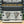 Load image into Gallery viewer, Brand New Synesso S200 2 Group Coffee Machine - RAW (Custom)