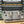 Load image into Gallery viewer, Brand New Synesso S200 2 Group Coffee Machine - RAW (Custom)