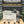 Load image into Gallery viewer, Brand New Synesso S200 2 Group Coffee Machine - RAW (Custom)