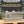 Load image into Gallery viewer, Brand New Synesso S200 2 Group Coffee Machine - RAW (Custom)