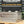 Load image into Gallery viewer, Brand New Synesso S200 2 Group Coffee Machine - RAW (Custom)