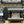 Load image into Gallery viewer, Brand New Sanremo Zoe Compact & Fiorenzato F64 EPro Grinder Package - Black