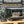 Load image into Gallery viewer, Brand New Sanremo Zoe Compact & Fiorenzato F64 EPro Grinder Package - Black