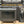 Load image into Gallery viewer, Brand New Sanremo Zoe Compact & Fiorenzato F64 EPro Grinder Package - Black