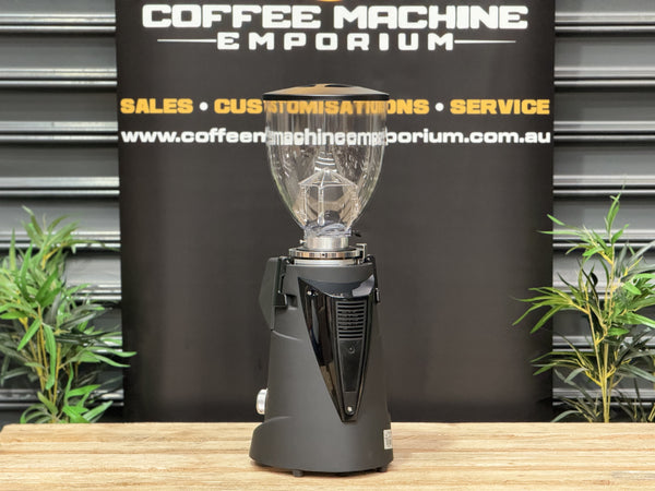 Brand New Fiorenzato F64 Evo Pro Coffee Grinder