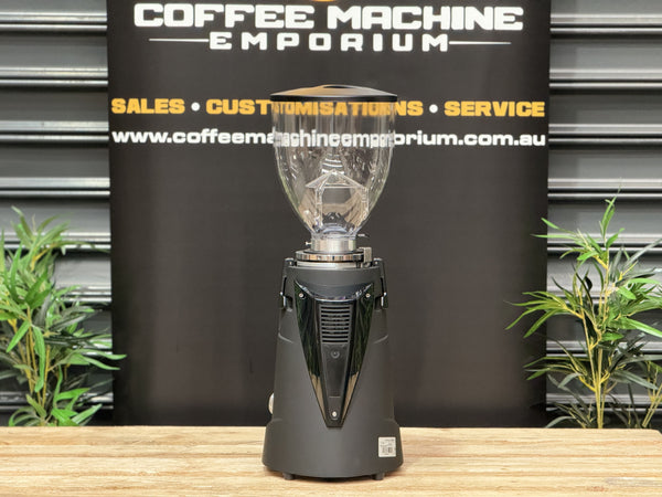 Brand New Fiorenzato F64 Evo Pro Coffee Grinder