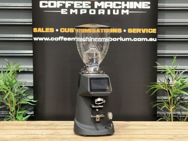 Brand New Fiorenzato F64 Evo Pro Coffee Grinder