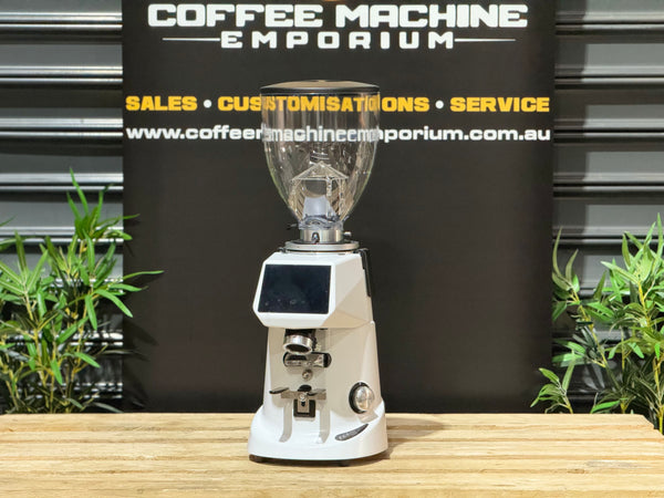 Brand New Fiorenzato F64 Evo Pro Coffee Grinder