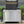 Load image into Gallery viewer, Brand New Stainless Steel 120cm Coffee Cart