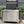 Load image into Gallery viewer, Brand New Stainless Steel 120cm Coffee Cart