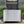 Load image into Gallery viewer, Brand New Stainless Steel 120cm Coffee Cart