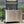 Load image into Gallery viewer, Brand New Stainless Steel 120cm Coffee Cart