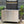 Load image into Gallery viewer, Brand New Stainless Steel 120cm Coffee Cart