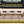Load image into Gallery viewer, La Marzocco Linea Classic Av 3 Group Coffee Machine - Pink & Gold