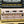 Load image into Gallery viewer, La Marzocco Linea Classic Av 3 Group Coffee Machine - Pink & Gold