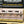 Load image into Gallery viewer, La Marzocco Linea Classic Av 3 Group Coffee Machine - Pink & Gold