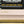 Load image into Gallery viewer, La Marzocco Linea Classic Av 3 Group Coffee Machine - Pink & Gold
