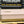 Load image into Gallery viewer, La Marzocco Linea Classic Av 3 Group Coffee Machine - Pink & Gold