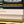 Load image into Gallery viewer, La Marzocco Linea Classic Av 3 Group Coffee Machine - Pink & Gold