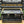 Load image into Gallery viewer, La Marzocco GB5 2 Group Coffee Machine - Black & Gold