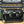 Load image into Gallery viewer, La Marzocco GB5 2 Group Coffee Machine - Black & Gold