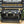 Load image into Gallery viewer, La Marzocco GB5 2 Group Coffee Machine - Black & Gold