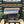 Load image into Gallery viewer, La Marzocco GB5 2 Group Coffee Machine - Black & Gold