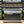 Load image into Gallery viewer, La Marzocco GB5 2 Group Coffee Machine - Black & Gold