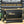 Load image into Gallery viewer, La Marzocco GB5 2 Group Coffee Machine - Black & Gold