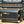 Load image into Gallery viewer, La Marzocco GB5 2 Group Coffee Machine - Black & Gold