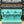Load image into Gallery viewer, Demo La Marzocco Linea Classic S 2 Group Coffee Machine - Pearled Turquoise