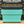 Load image into Gallery viewer, Demo La Marzocco Linea Classic S 2 Group Coffee Machine - Pearled Turquoise