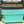 Load image into Gallery viewer, Demo La Marzocco Linea Classic S 2 Group Coffee Machine - Pearled Turquoise
