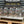 Load image into Gallery viewer, Brand New LaCimbali M200 GT Turbo Steam 3 Group Coffee Machine - Black
