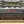 Load image into Gallery viewer, Brand New LaCimbali M200 GT Turbo Steam 3 Group Coffee Machine - Black