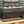 Load image into Gallery viewer, Brand New LaCimbali M200 GT Turbo Steam 3 Group Coffee Machine - Black