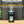 Load image into Gallery viewer, Brand New Mahlkonig E65S GBW Coffee Grinder