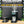 Load image into Gallery viewer, Brand New Mahlkonig E65S GBW Coffee Grinder & PUQ Press M3 Coffee Tamper Combo - Black