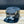 Load image into Gallery viewer, Brand New Puq Press M3 Coffee Tamper - Black