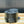 Load image into Gallery viewer, Brand New Puq Press M3 Coffee Tamper - Black